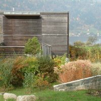 2025 Fassade
